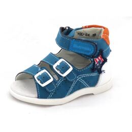 Сандалии для мальчика Малюк