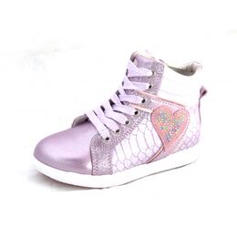 Ботинки для девочки Клэр Ботинки для девочки Клэр