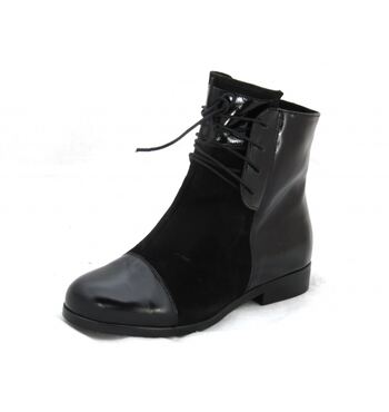 Полусапожек для девочки Настя Полусапожек для девочки Настя