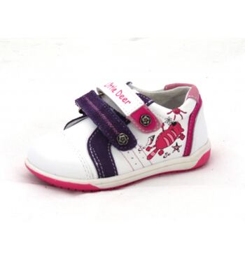 Кроссовки  Василина