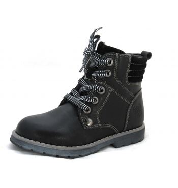 Ботинки для мальчика Роберт