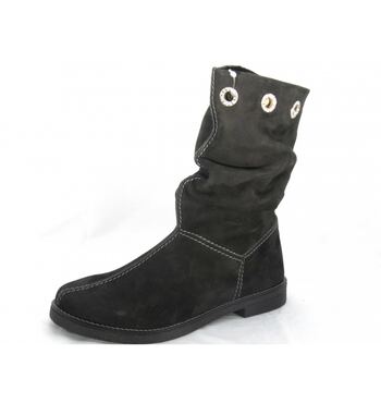 Демисезонные сапоги Гретхен (38)