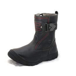 Зимние ботинки Турбо Зимние ботинки Турбо