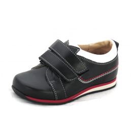 Туфли для мальчика Кеша