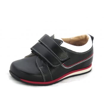 Туфли для мальчика Кеша Туфли для мальчика Кеша