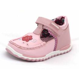 Туфли для девочки Нюра Туфли для девочки Нюра