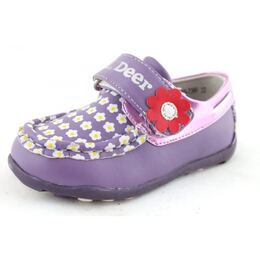 Мокасины Анютка