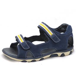 Сандалии для мальчика Александр