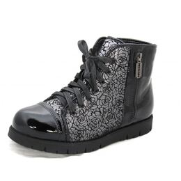 Ботинки демисезонные Антонина