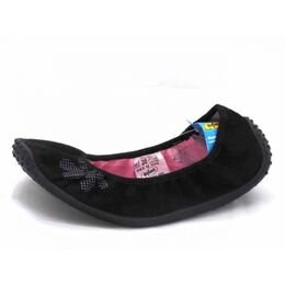 Мокасины подростковые Nina (39)