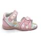 Сандалии для девочки Синди Сандалии для девочки Синди