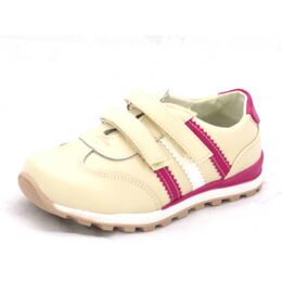 Кроссовки Ангел