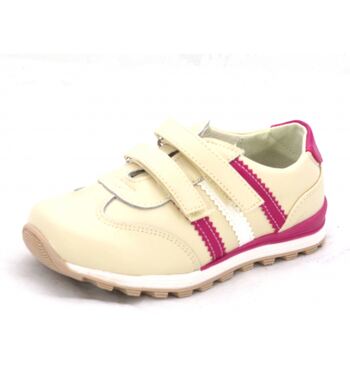 Кроссовки Ангел