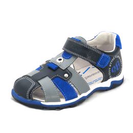 Босоножки для мальчика Кирил