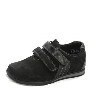 Туфли Фантастика Туфли Фантастика