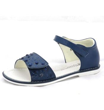 Сандалии для девочки Капли (31)