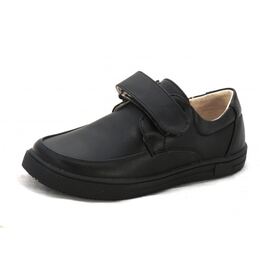 Туфли для мальчика Артем (31)