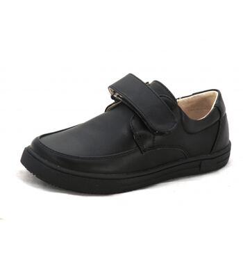 Туфли для мальчика Артем (31) Туфли для мальчика Артем (31)