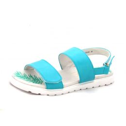 Сандалии для девочки Карина