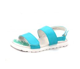 Сандалии для девочки Карина