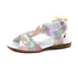 Сандалии для девочки Глория