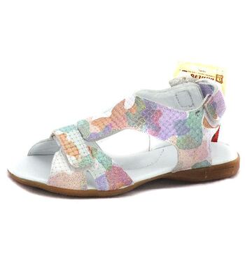 Сандалии для девочки Глория