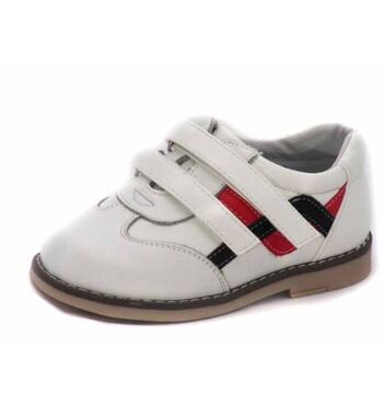 Туфли  детские Тучки