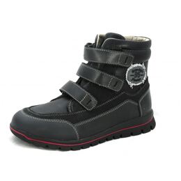 Ботинки для мальчика Самуил Ботинки для мальчика Самуил