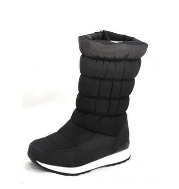 Сноубутсы для девочки Валерия