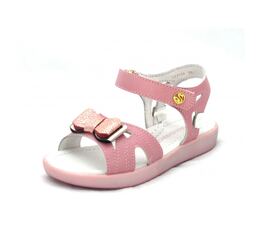 Сандалии для девочки Золушка (30) Сандалии для девочки Золушка (30)