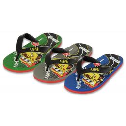 Вьетнамки пляжные Тачки Вьетнамки пляжные Тачки