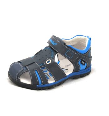 Босоножки для мальчика Николай