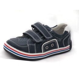 Кроссовки для мальчика Родион Кроссовки для мальчика Родион