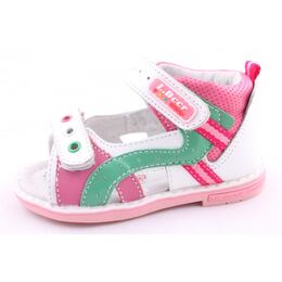 Сандалии для девочки Настена Сандалии для девочки Настена