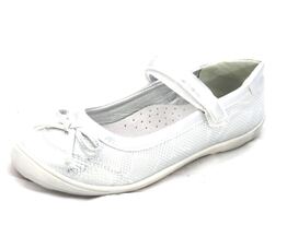 Туфли для девочки Золушка