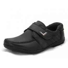 Туфли классические для мальчика Школа 2 Туфли классические для мальчика Школа 2