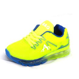 Кроссовки Лимон Кроссовки Лимон