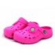 Кроксы для девочки ТМ Vitalia