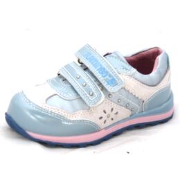 Кроссовки для девочки Иней 