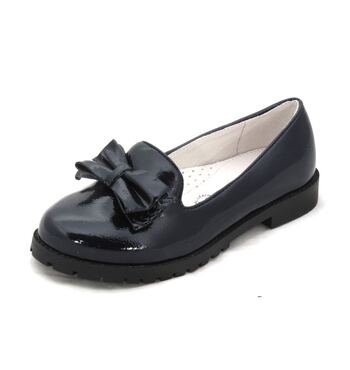 Туфли для девочки Джулия