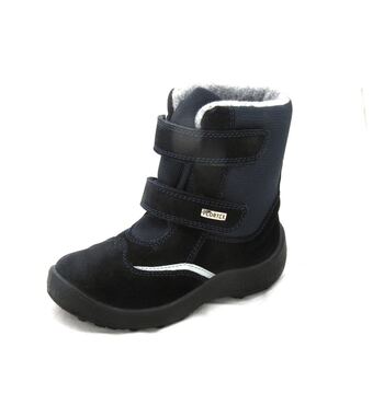Зимние ботинки Floare 2352491830