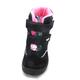 Термоботинки для девочки Букет Флоаре 2352580330