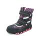 Термоботинки для девочки Василиса RAY195-64