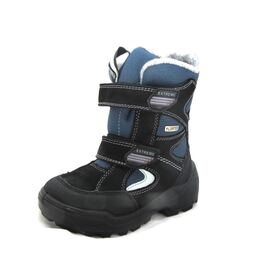 Зимние ботинки на мембране  Саня Флоаре  3901491830