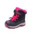 Термоботинки для девочки Алина  R191-1201F