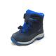 Термоботинки для мальчика Алик 