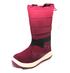 Термоботинки для девочки  Алевтина  R191-1216V