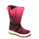 Термоботинки для девочки  Алевтина  R191-1216V