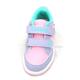 Кроссовки для девочки Сашуля  71P-NQ-0030