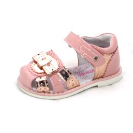 Босоножки для девочки Злата 81S-XY-0775